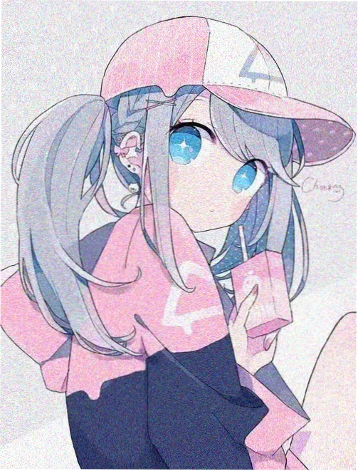 旧胶片剧场版条目封面